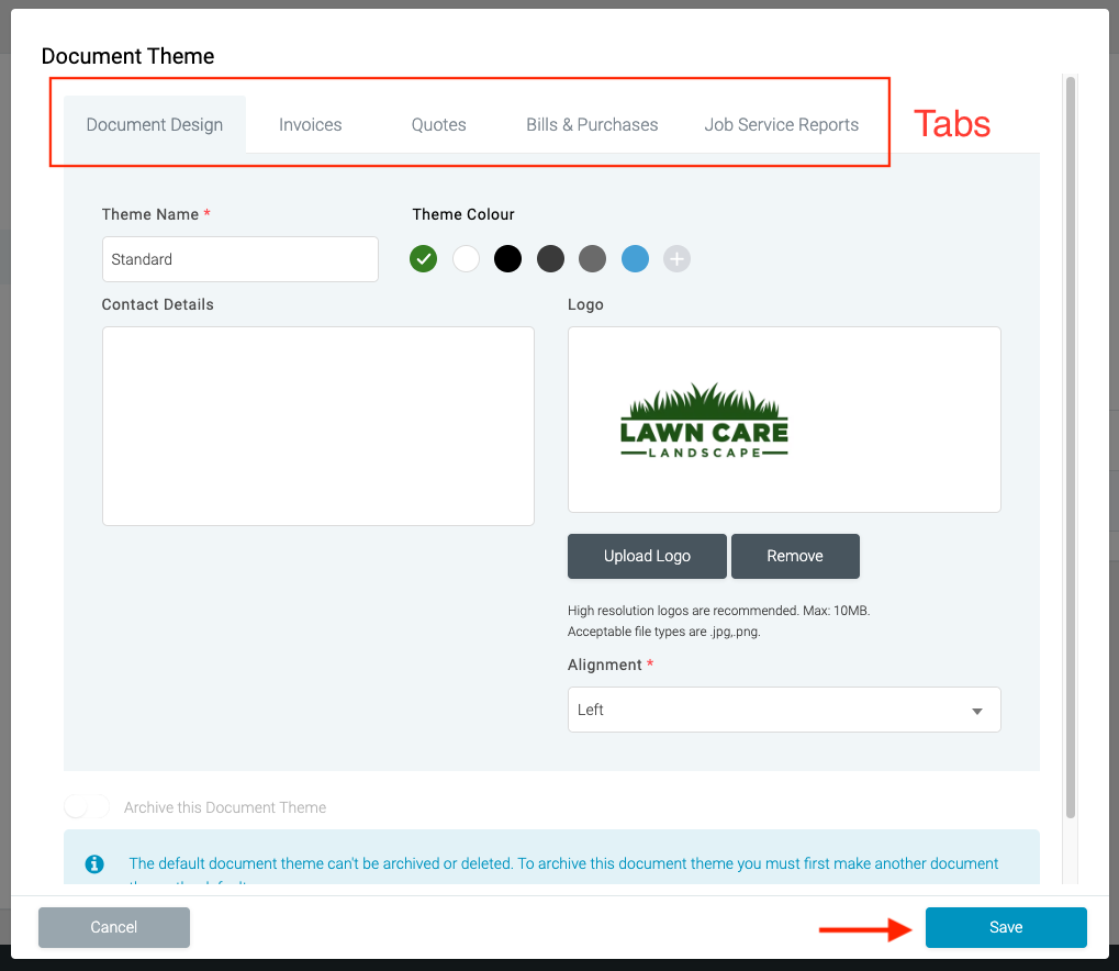 Screenshot 2023-09-26 at 10.47.15 AM.png