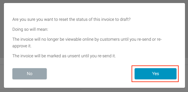 Screenshot 2023-09-26 at 12.40.01 PM.png