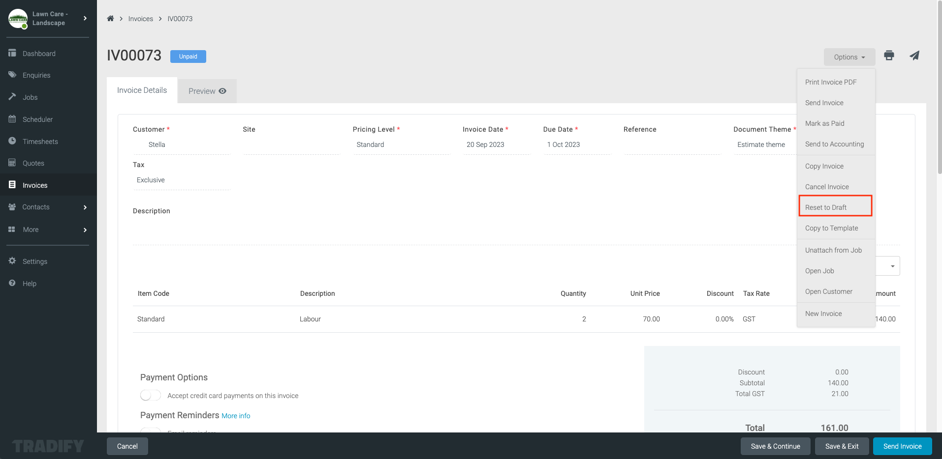 Screenshot 2023-09-26 at 12.39.54 PM.png