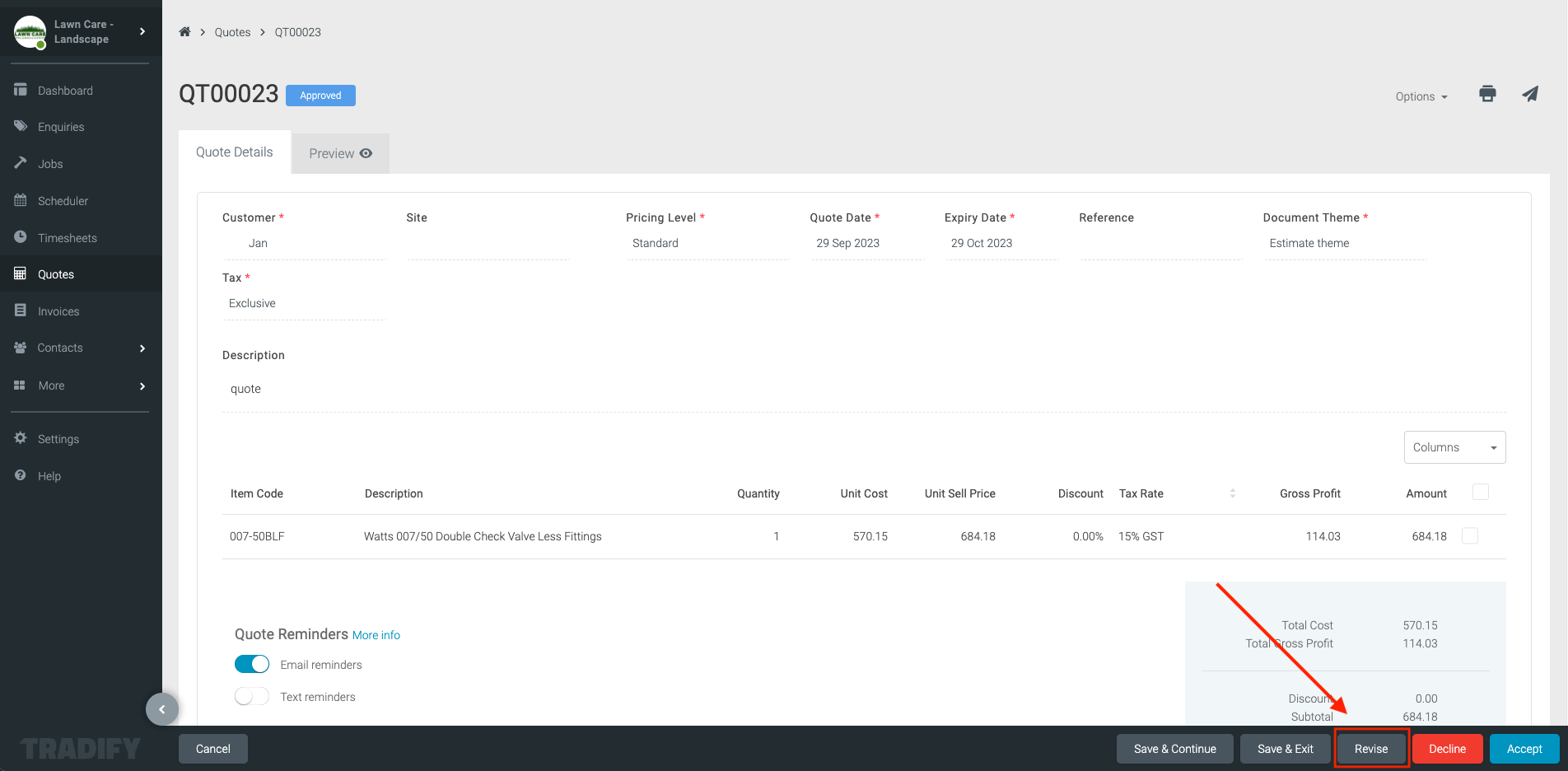 Screenshot 2023-09-29 at 2.28.25 PM.png