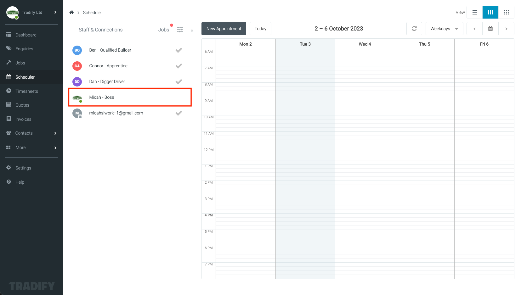 Screenshot 2023-10-03 at 4.33.40 PM.png