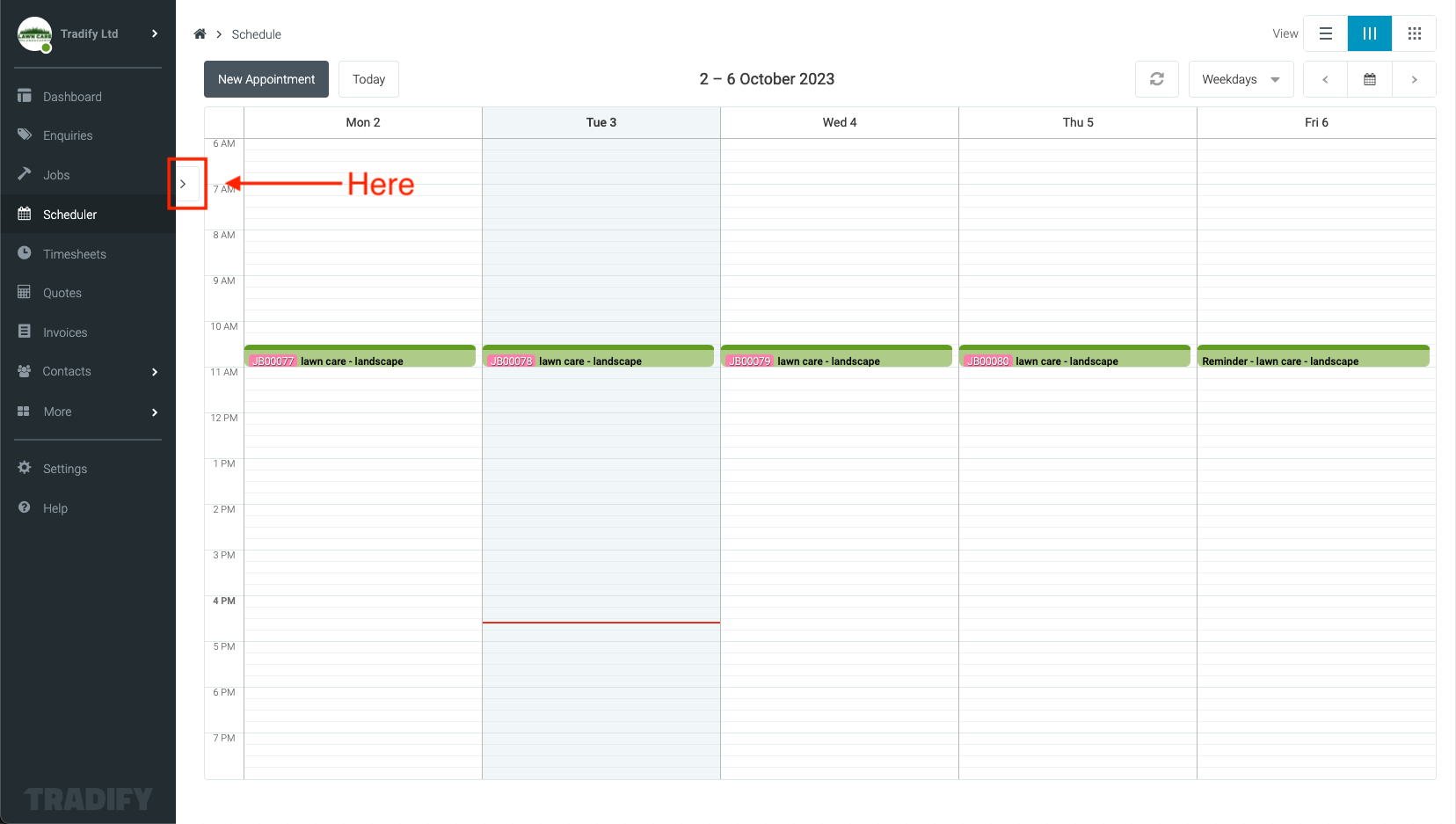 Screenshot 2023-10-03 at 4.34.13 PM.png
