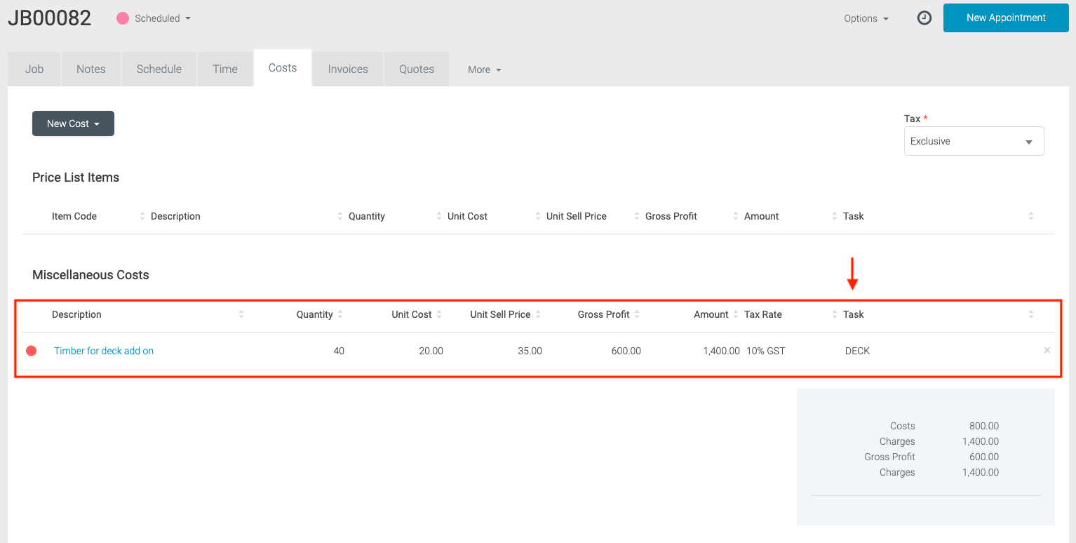 Screenshot 2023-10-05 at 11.17.50 AM.png