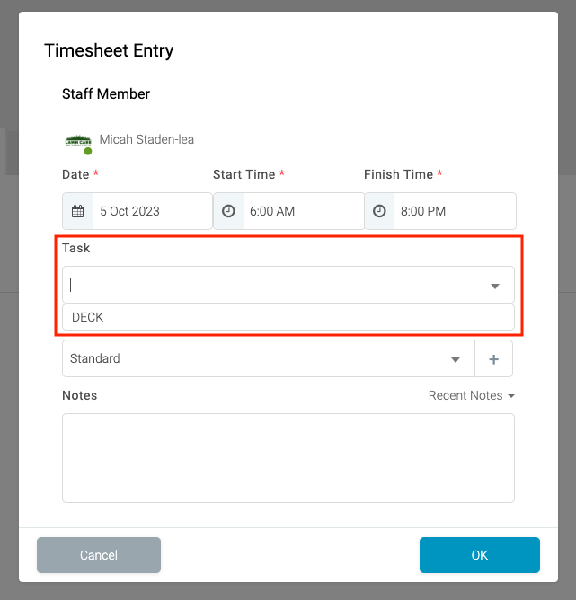 Screenshot 2023-10-05 at 11.18.20 AM.png