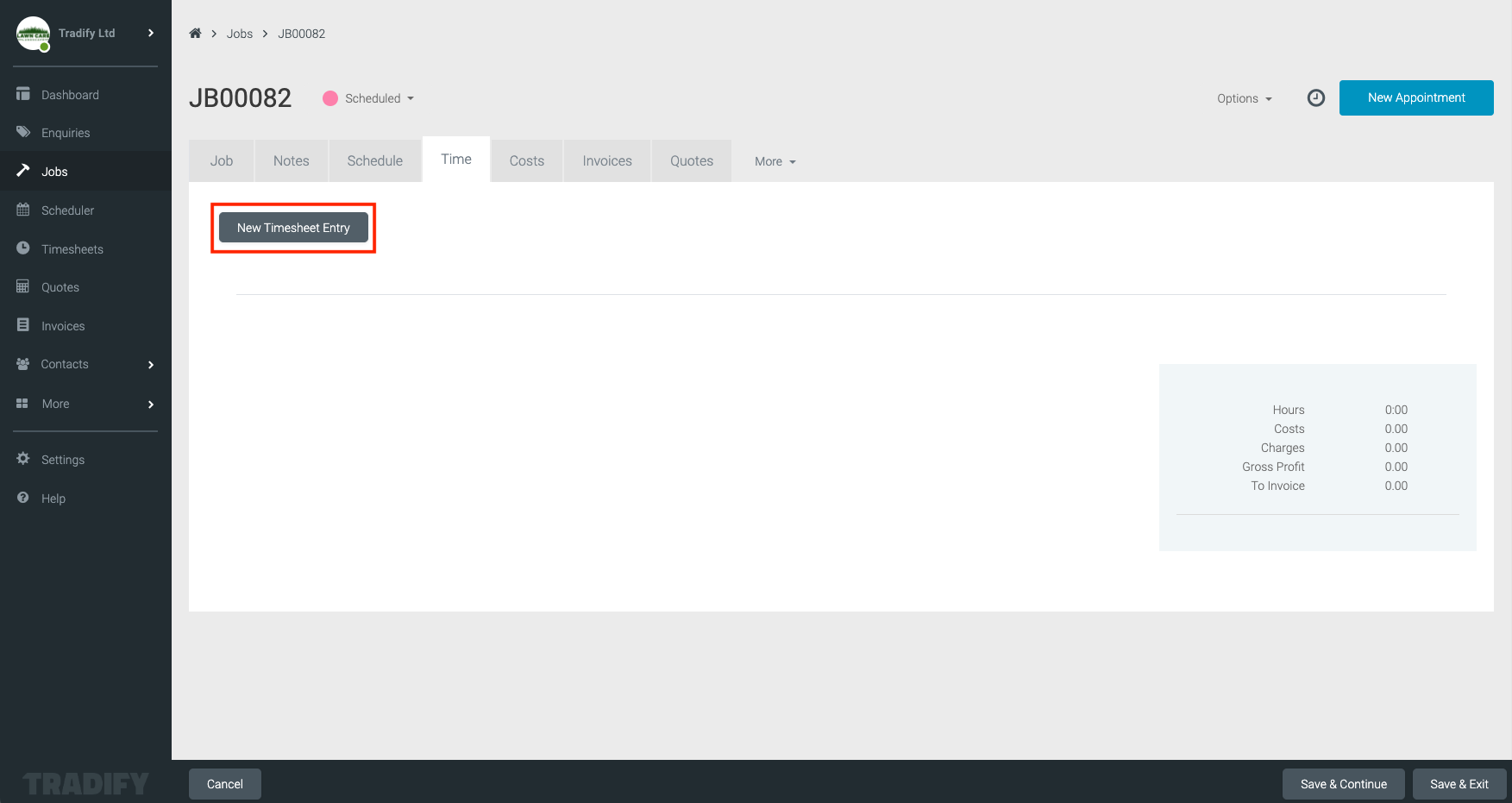 Screenshot 2023-10-05 at 11.18.11 AM.png