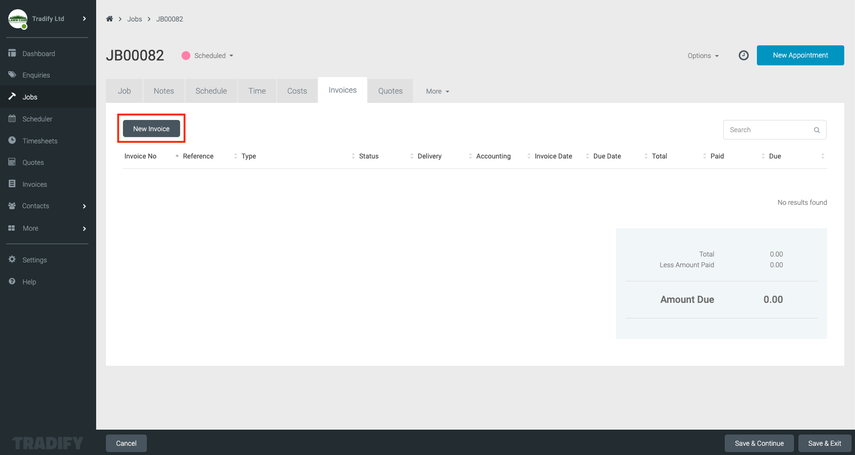 Screenshot 2023-10-05 at 11.48.53 AM.png