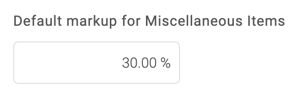 Screenshot 2023-10-12 at 10.47.37 AM.png