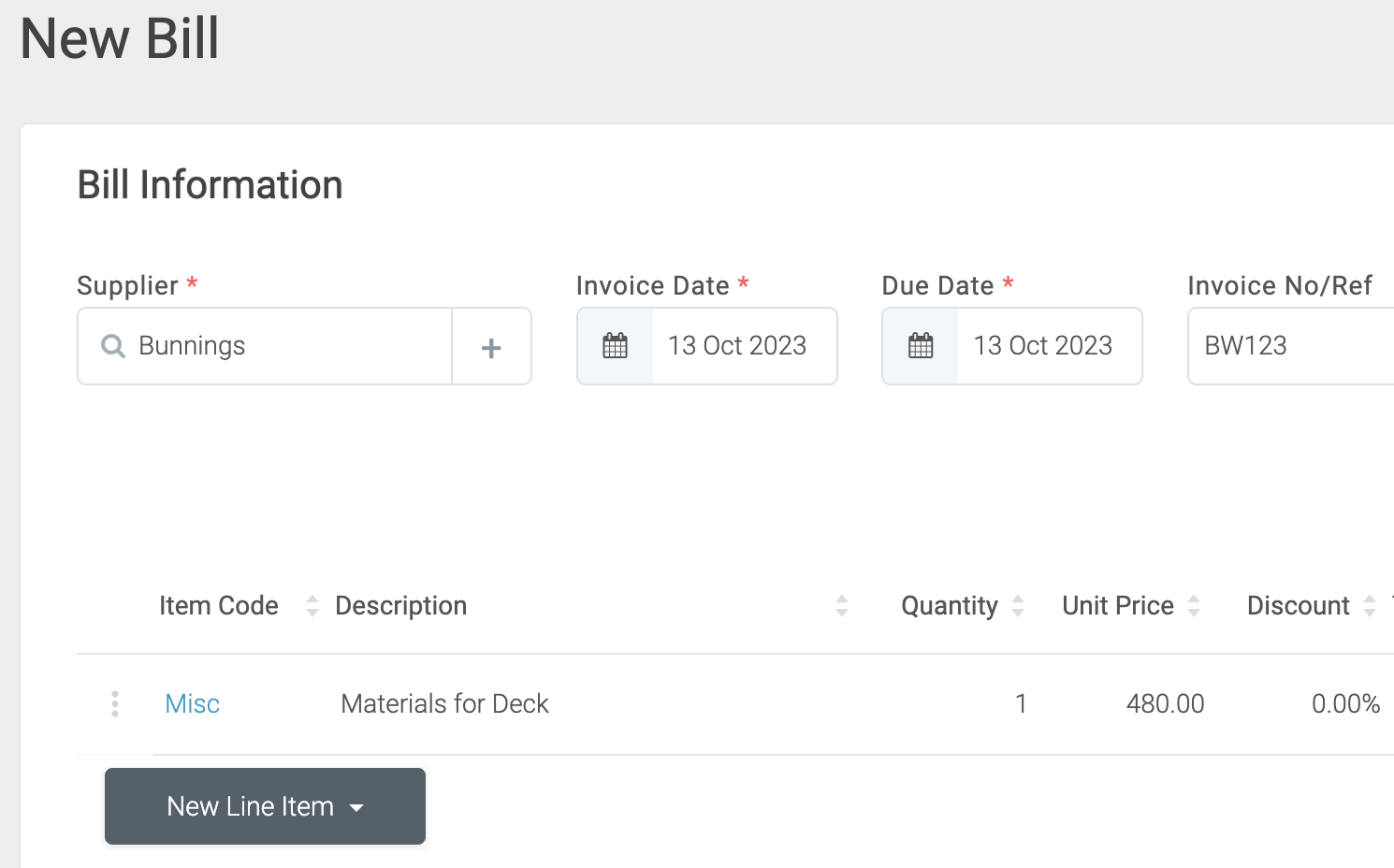 Screenshot 2023-10-12 at 12.04.47 PM.png