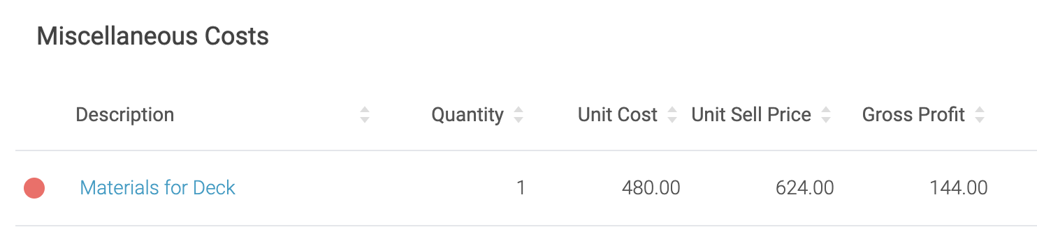 Screenshot 2023-10-12 at 12.10.57 PM.png