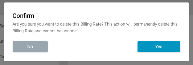 Screenshot 2023-10-13 at 12.21.21 PM.png