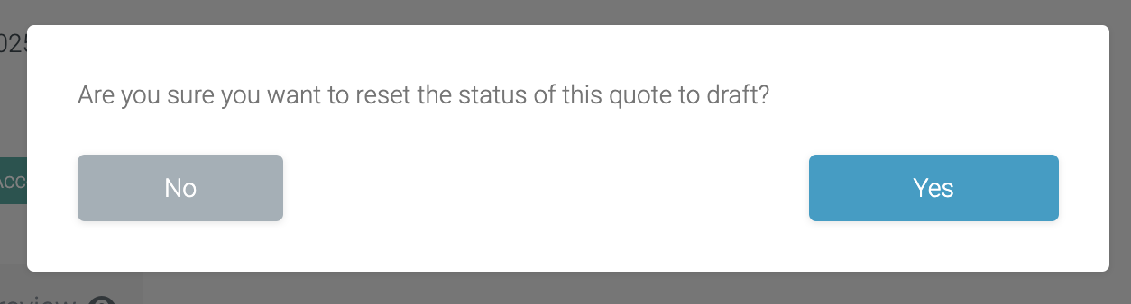 Screenshot 2023-10-16 at 3.11.44 PM.png