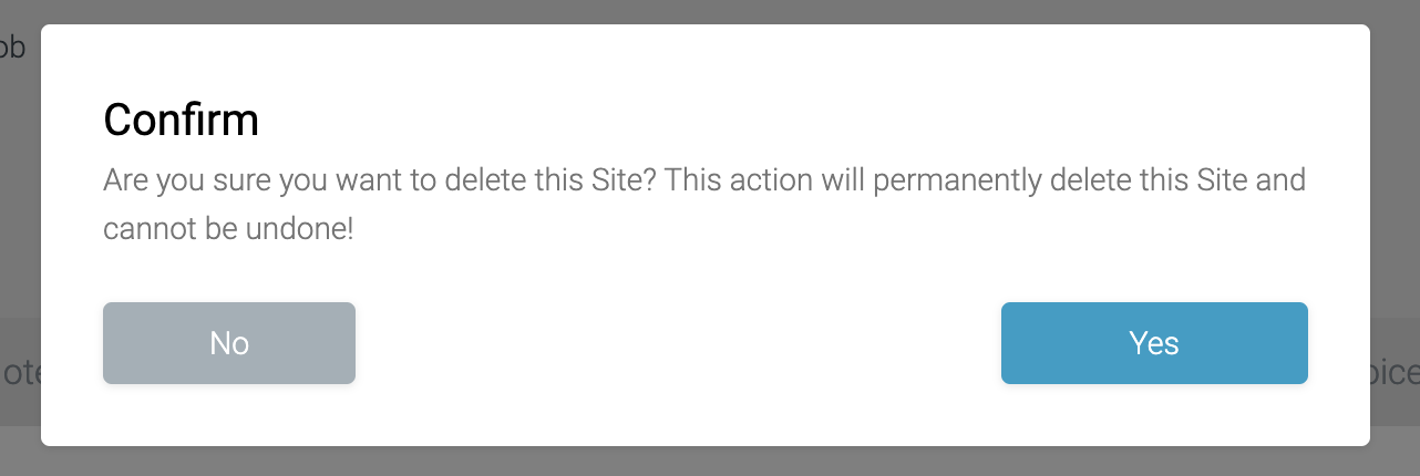 Screenshot 2023-10-18 at 2.34.33 PM.png