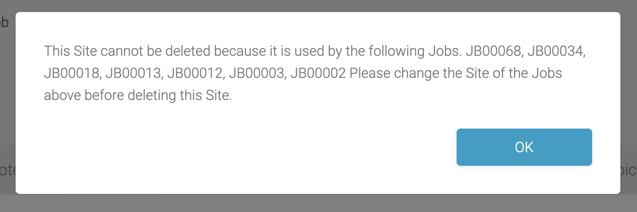 Screenshot 2023-10-18 at 2.35.29 PM.png