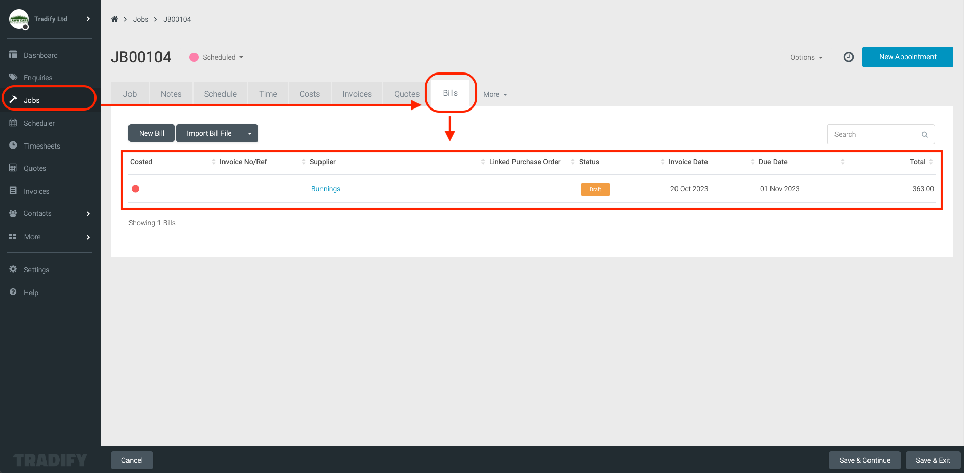 Screenshot 2023-10-20 at 2.48.53 PM.png
