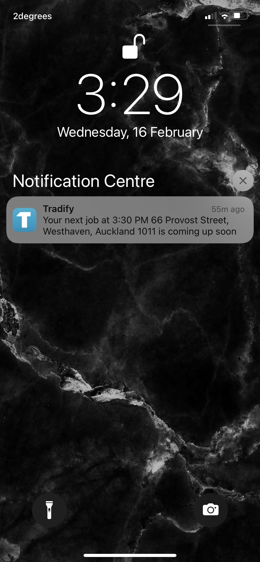 Staff_Appointment_Reminder.PNG