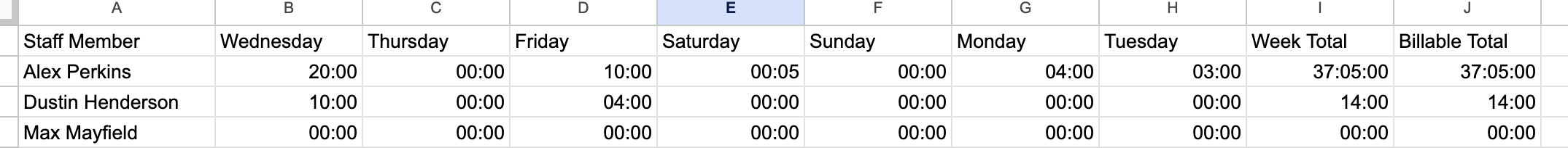 Screenshot 2023-10-30 at 4.07.52 PM.png