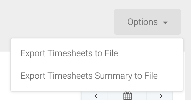 Screenshot 2023-10-30 at 3.47.28 PM.png