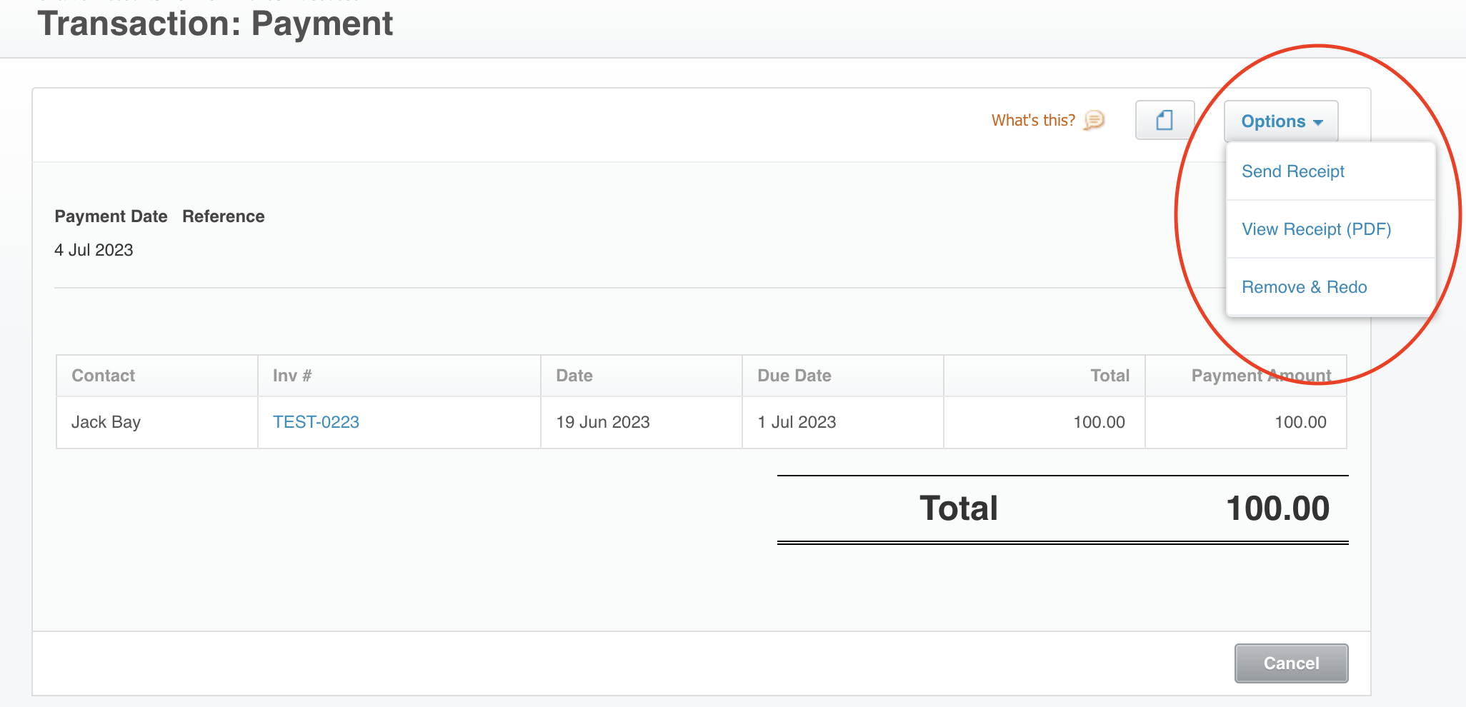 Screenshot 2023-10-31 at 15.00.10.png