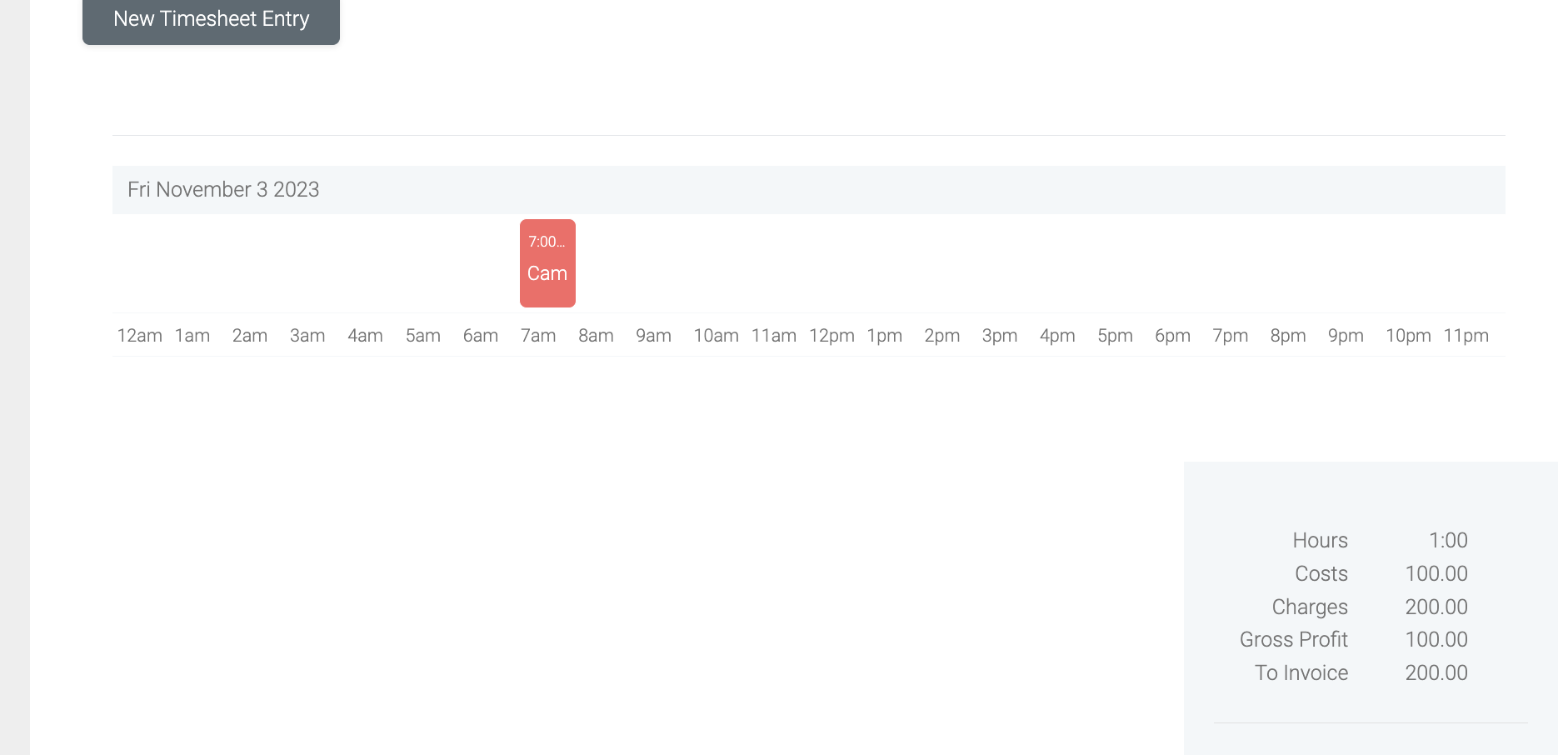 Screen Shot 2023-11-03 at 10.00.58 AM.png