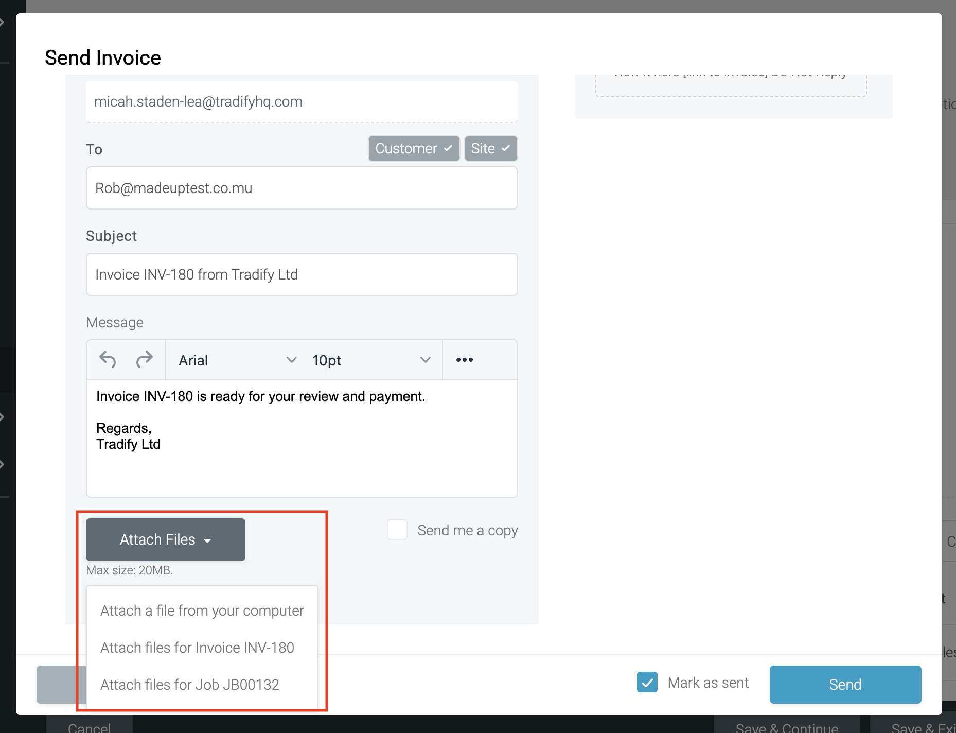 Screenshot 2023-11-08 at 11.15.41 AM.png