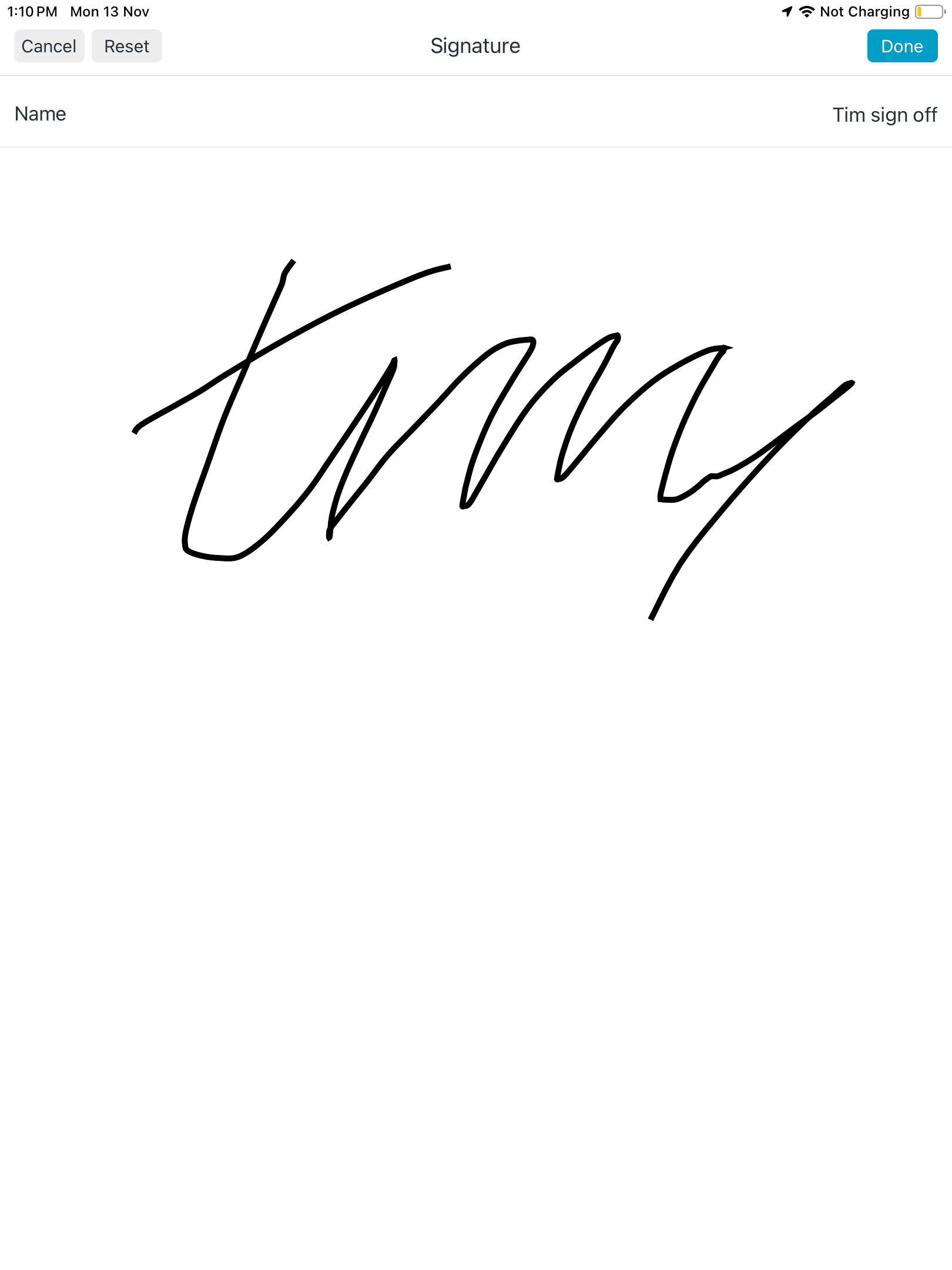 IMG_0010.PNG