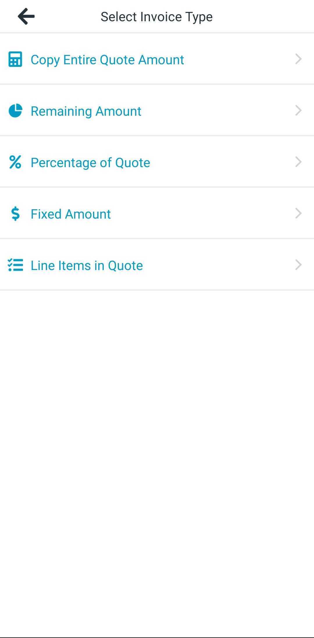 screenshot_20231116_110536.jpg