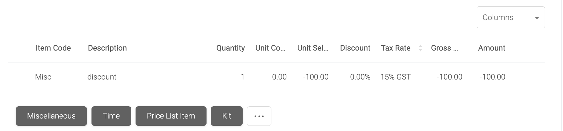 Screen Shot 2023-11-17 at 2.15.17 PM.png