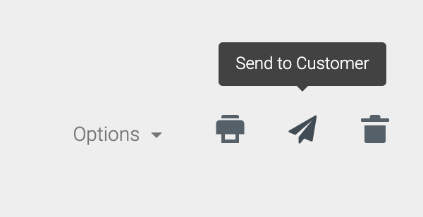 Screenshot 2023-11-22 at 6.02.48 AM.png