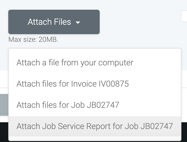 Screenshot 2023-11-22 at 6.04.39 AM.png