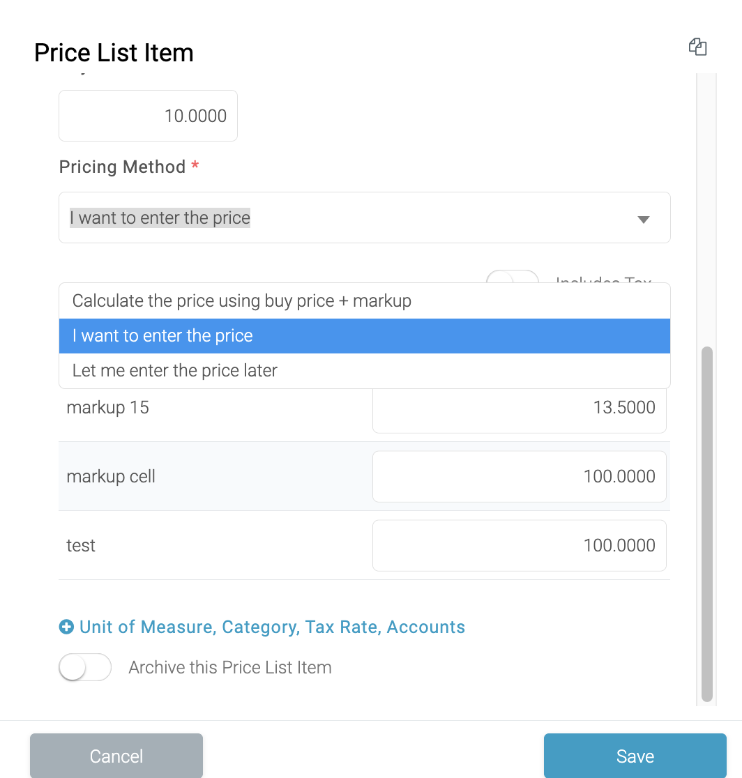 Screen Shot 2023-11-30 at 3.01.19 PM.png