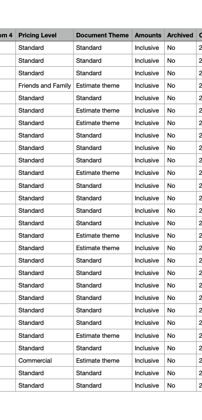 Screenshot 2023-12-19 at 2.56.11 PM.png