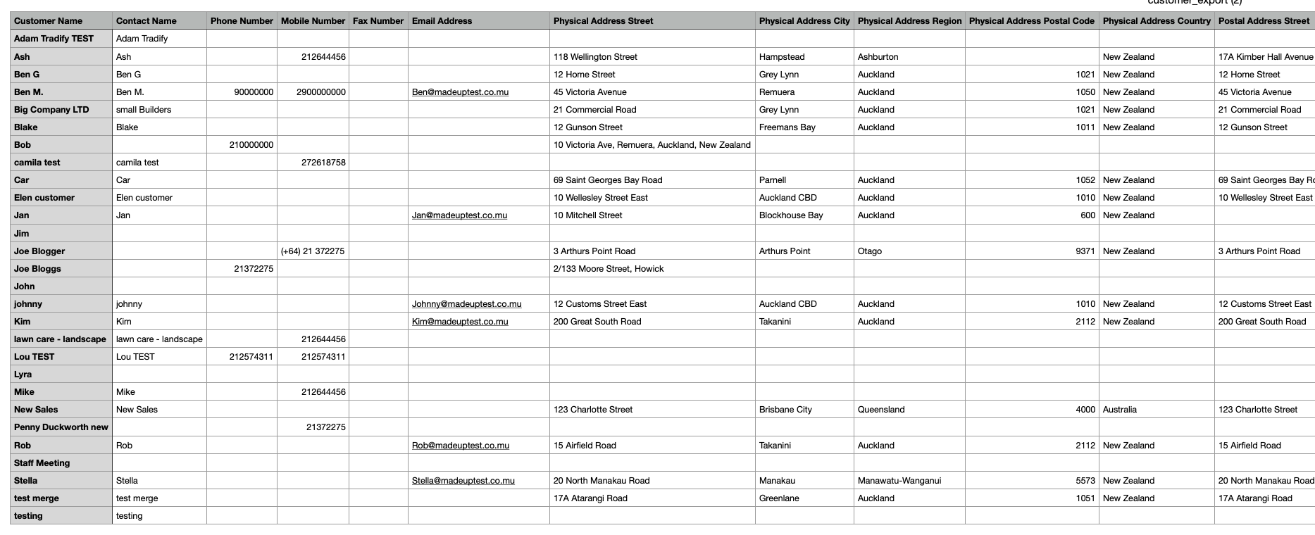 Screenshot 2023-12-19 at 3.02.59 PM.png