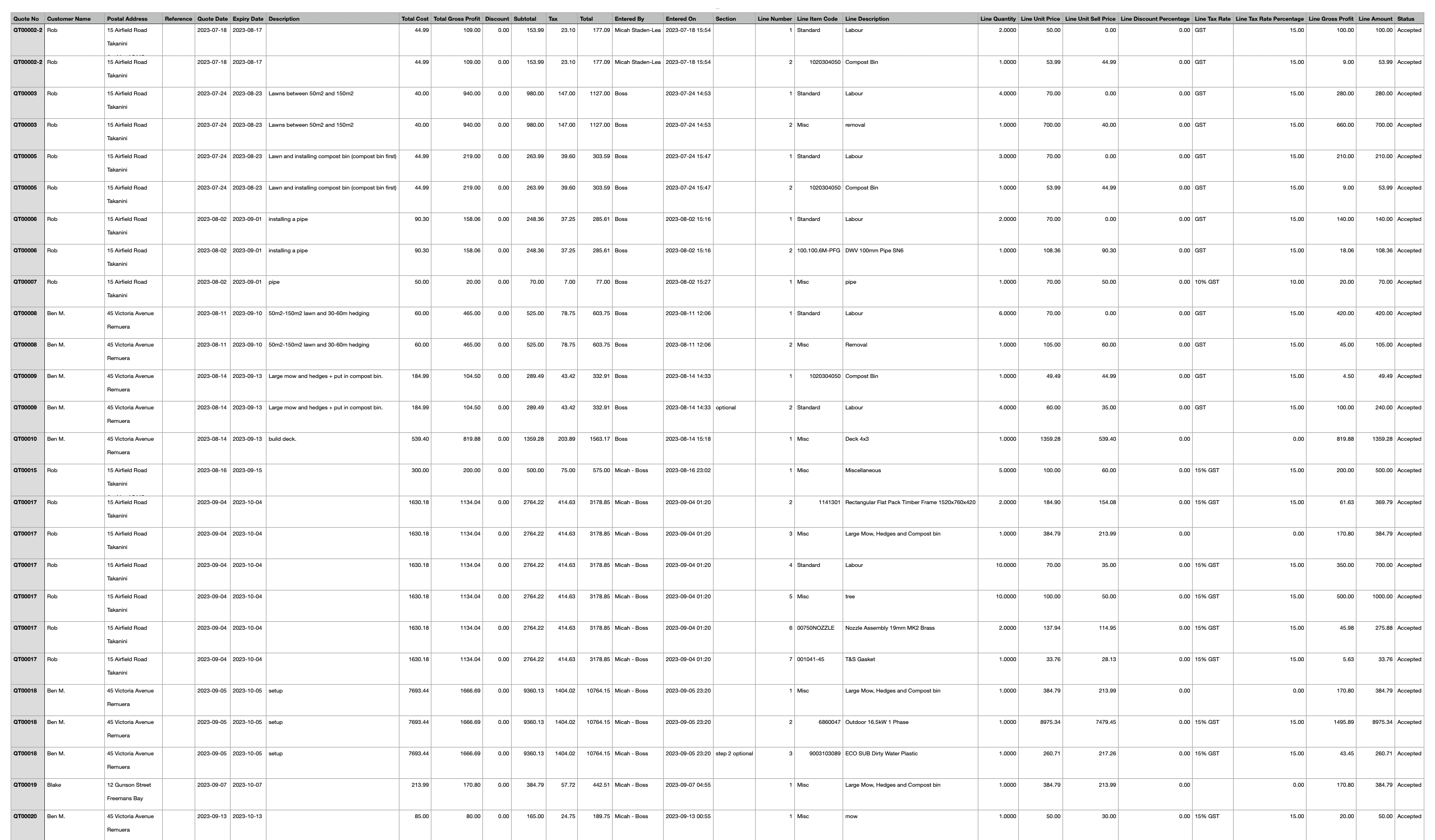 Screenshot 2023-12-20 at 6.50.16 PM.png