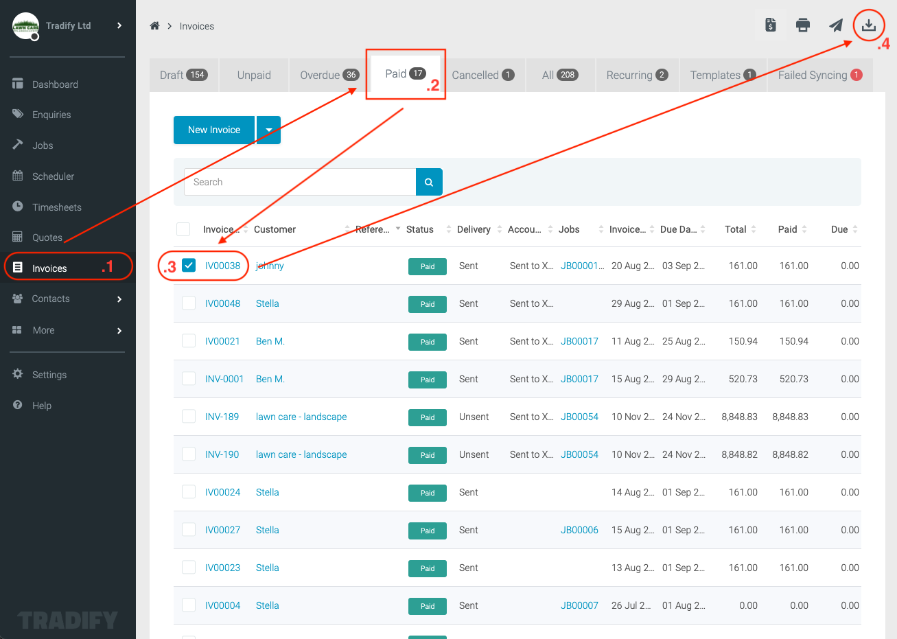 Screenshot 2024-01-05 at 2.47.14 PM.png