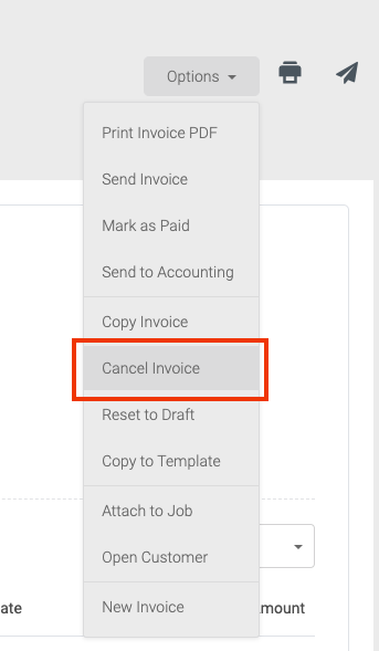 Screenshot 2024-01-08 at 7.45.25 AM.png