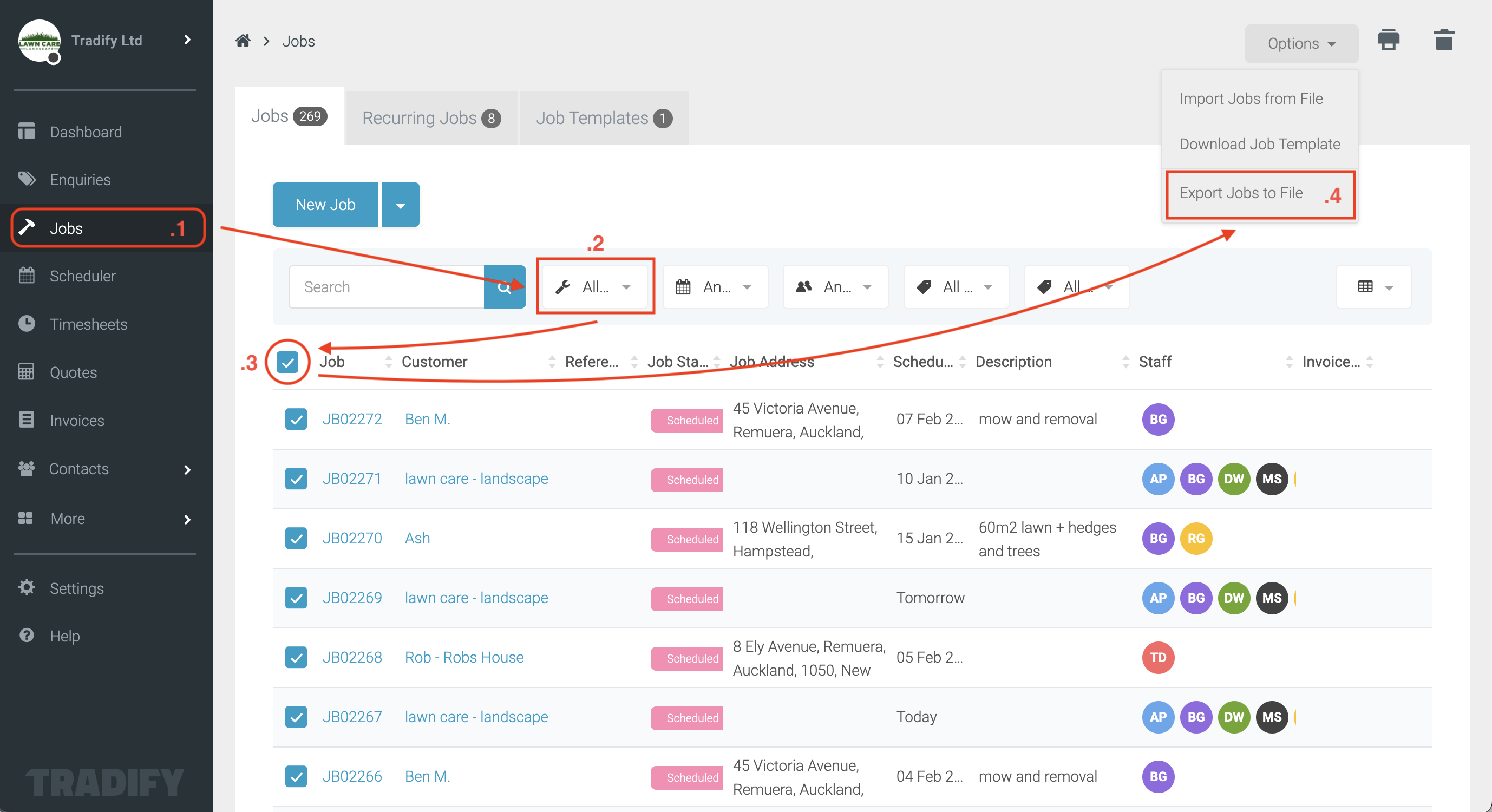 Screenshot 2024-01-08 at 12.30.08 PM.png