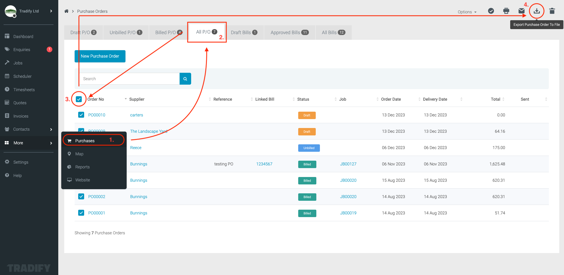 Screenshot 2024-01-09 at 9.53.05 AM.png