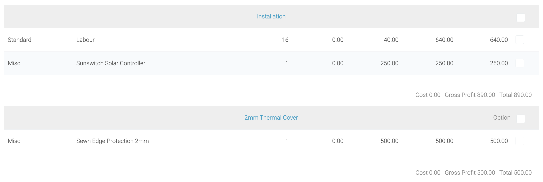 Screenshot 2024-01-12 at 14.07.42.png
