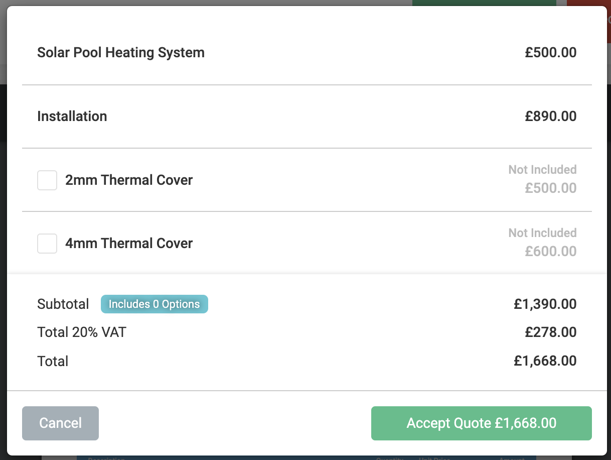 Screenshot 2024-01-12 at 14.12.37.png