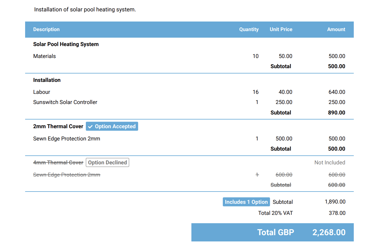 Screenshot 2024-01-12 at 14.18.44.png