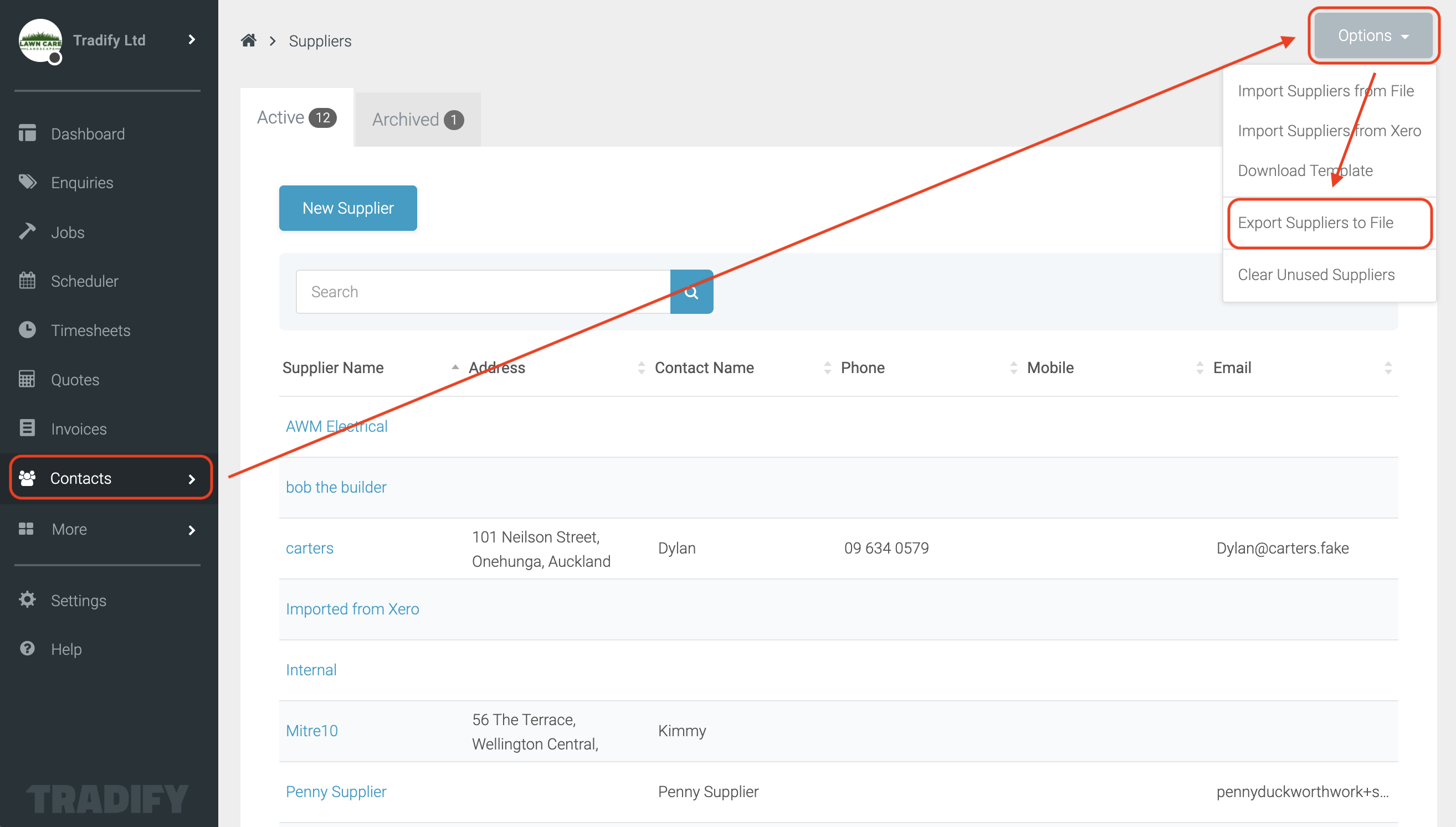 Screenshot 2024-01-15 at 4.41.19 PM.png