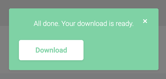 Screenshot 2024-01-15 at 4.40.55 PM.png