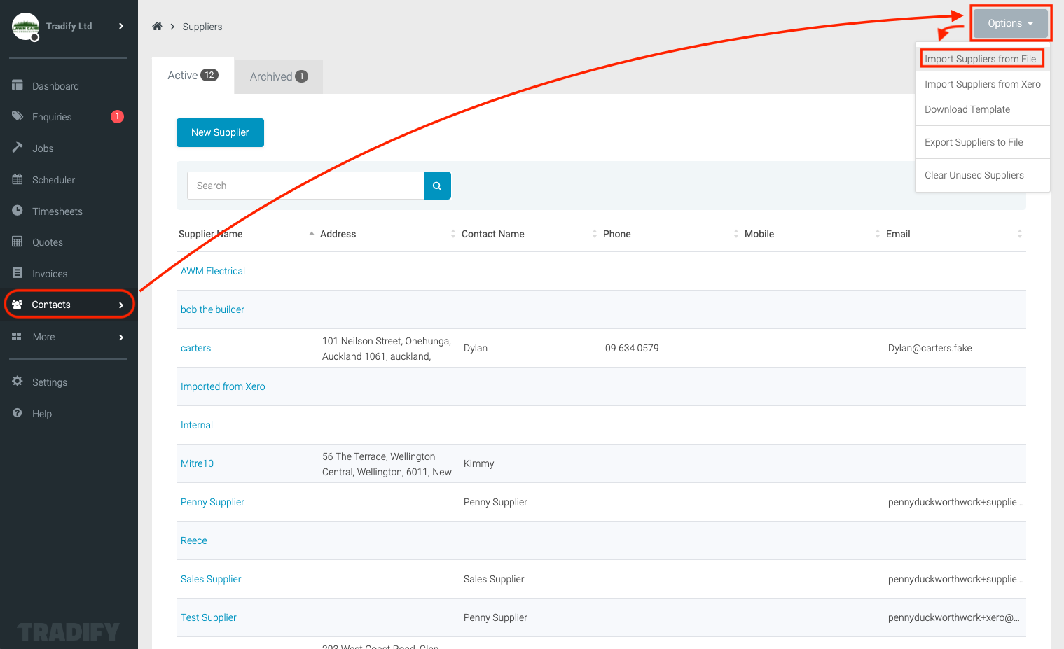 Screenshot 2024-01-23 at 12.12.29 PM.png
