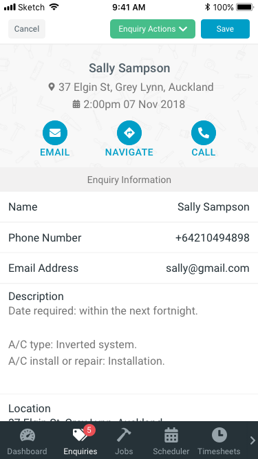 Enquiry_-_Detail_-_Full_Screen.png