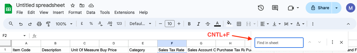 Screenshot 2024-03-15 at 3.47.41 PM.png