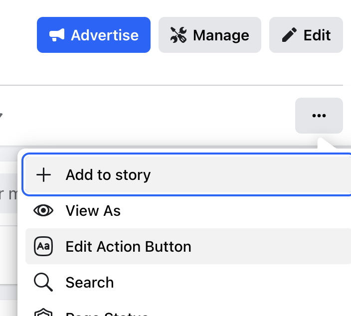 actionbutton.png