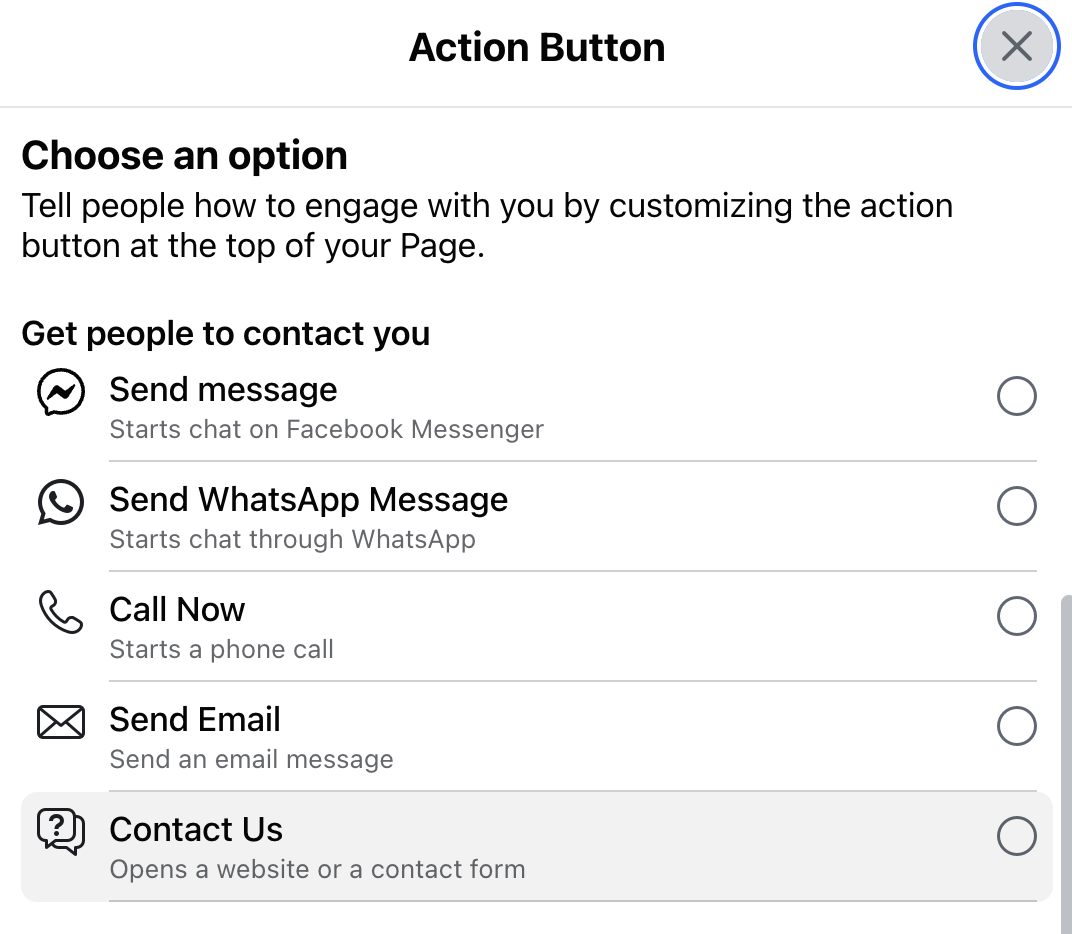 actionbutton2.png