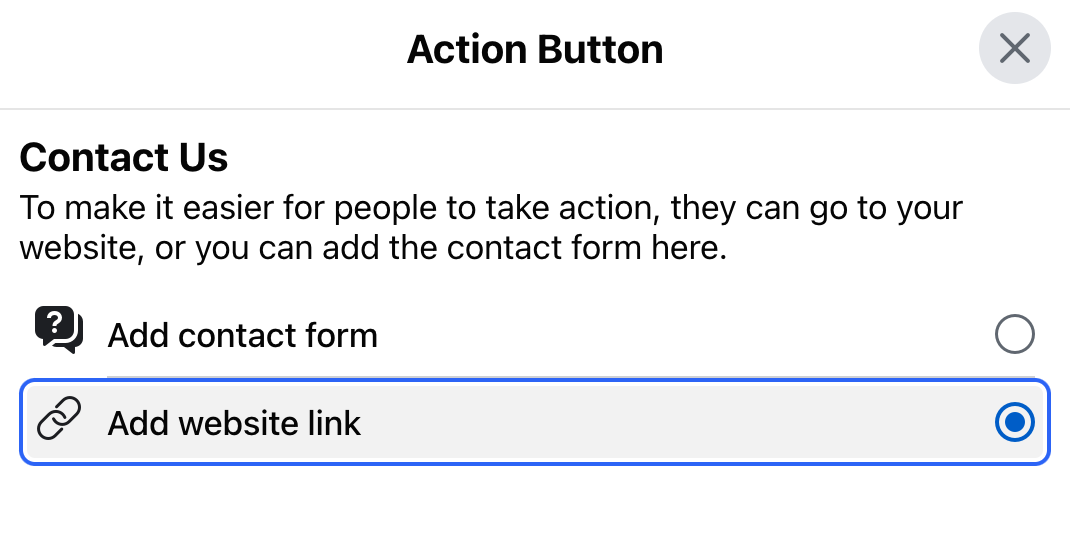 addwebsitelink.png