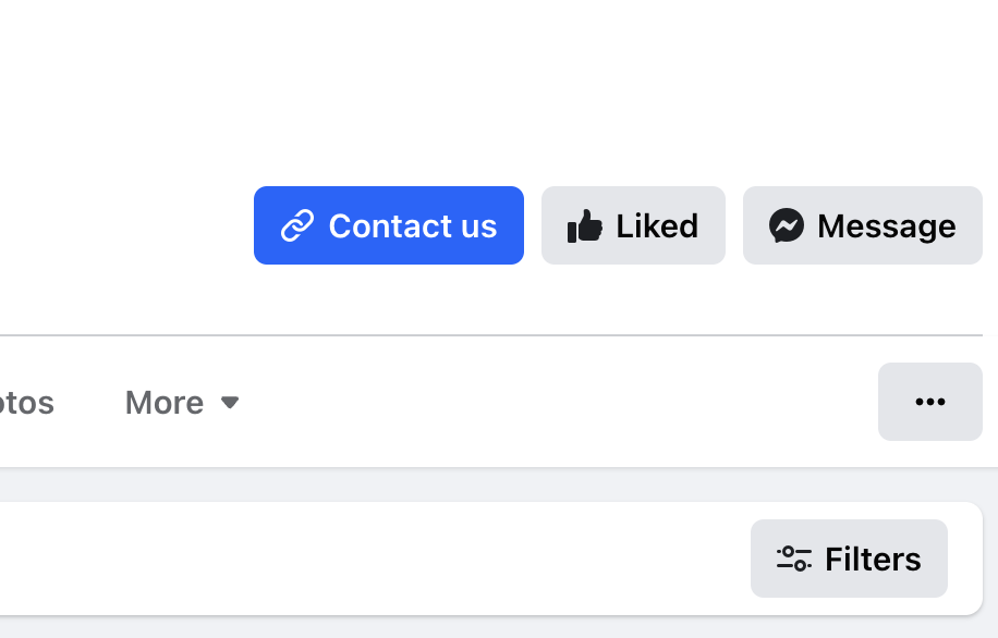 contactus.png