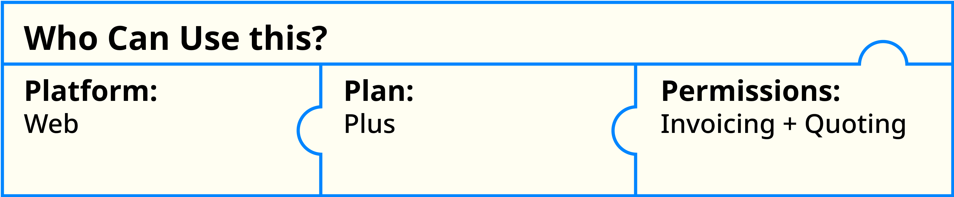Permissions (4).png